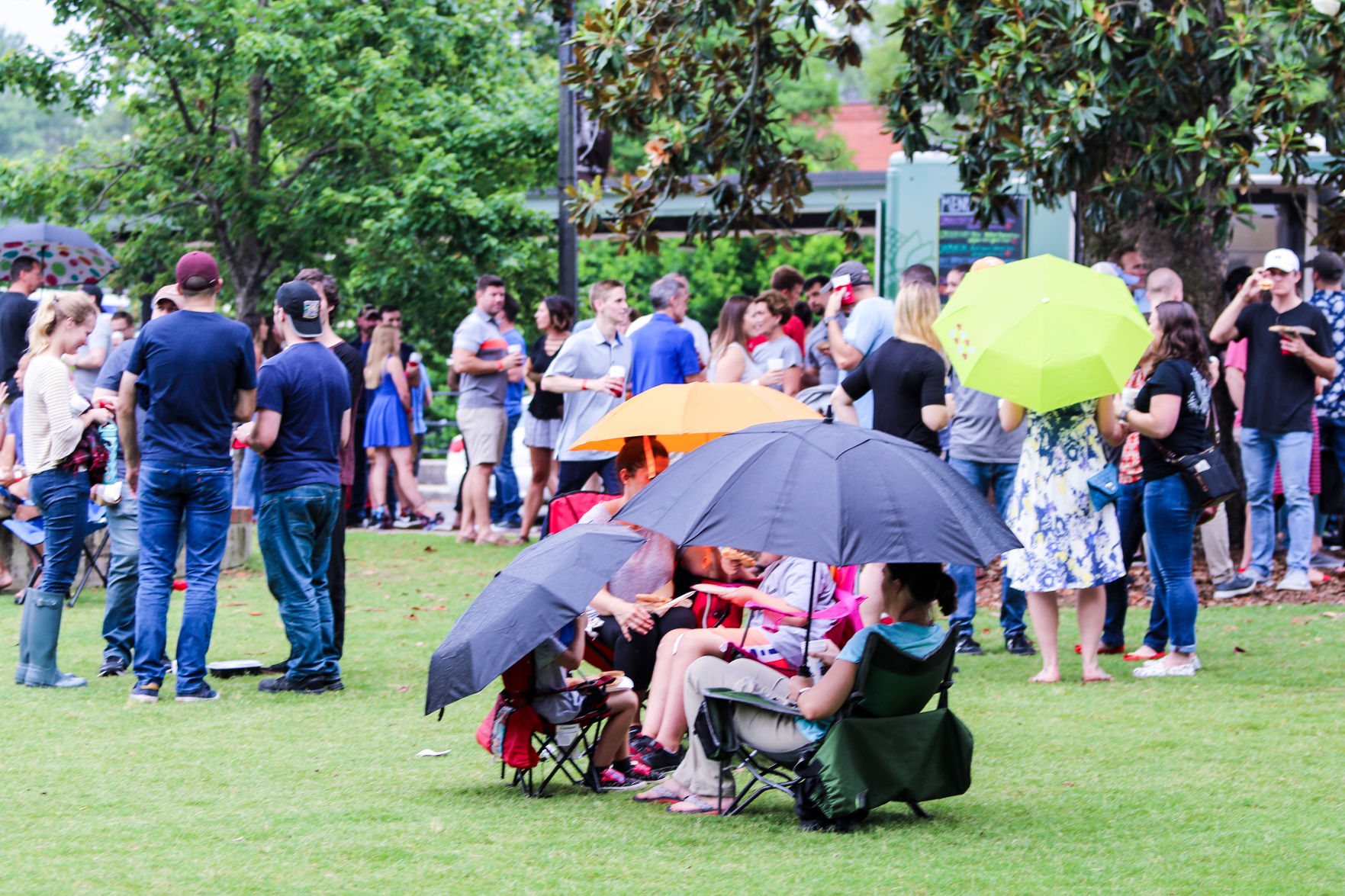 First Friday 6-7-19-14.jpg